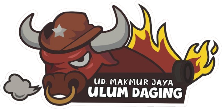 UD. Makmur Jaya Ulum Daging